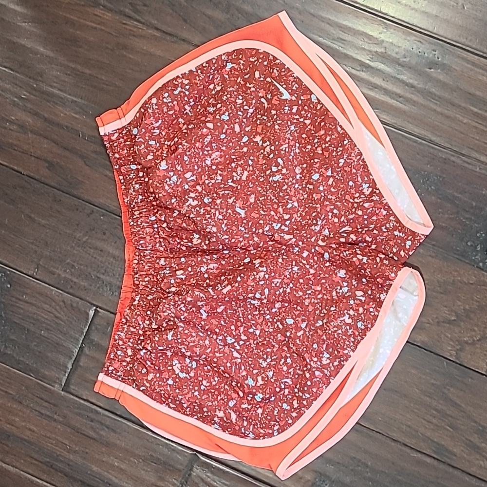 Nike Dri-Fit Shorts